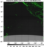 GOES15-225E-201411020900UTC-ch1.jpg