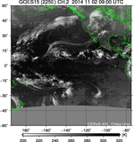 GOES15-225E-201411020900UTC-ch2.jpg