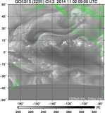 GOES15-225E-201411020900UTC-ch3.jpg