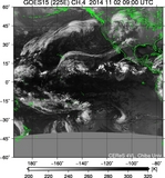 GOES15-225E-201411020900UTC-ch4.jpg