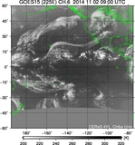 GOES15-225E-201411020900UTC-ch6.jpg