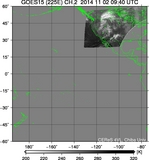 GOES15-225E-201411020940UTC-ch2.jpg