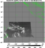 GOES15-225E-201411020952UTC-ch6.jpg