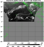 GOES15-225E-201411021000UTC-ch2.jpg