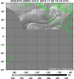 GOES15-225E-201411021015UTC-ch3.jpg