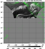 GOES15-225E-201411021015UTC-ch4.jpg