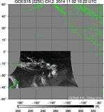 GOES15-225E-201411021022UTC-ch2.jpg