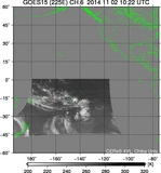 GOES15-225E-201411021022UTC-ch6.jpg