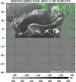 GOES15-225E-201411021030UTC-ch6.jpg