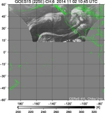 GOES15-225E-201411021045UTC-ch6.jpg