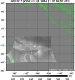 GOES15-225E-201411021052UTC-ch3.jpg