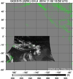GOES15-225E-201411021052UTC-ch4.jpg