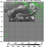 GOES15-225E-201411021100UTC-ch6.jpg