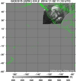 GOES15-225E-201411021110UTC-ch2.jpg