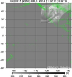 GOES15-225E-201411021110UTC-ch3.jpg