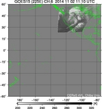 GOES15-225E-201411021110UTC-ch6.jpg