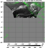 GOES15-225E-201411021115UTC-ch2.jpg