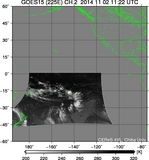 GOES15-225E-201411021122UTC-ch2.jpg