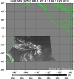 GOES15-225E-201411021122UTC-ch6.jpg