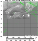 GOES15-225E-201411021130UTC-ch3.jpg