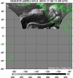 GOES15-225E-201411021145UTC-ch4.jpg