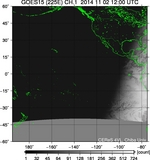 GOES15-225E-201411021200UTC-ch1.jpg