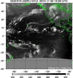 GOES15-225E-201411021200UTC-ch2.jpg