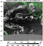 GOES15-225E-201411021200UTC-ch4.jpg