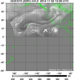 GOES15-225E-201411021230UTC-ch3.jpg