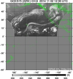 GOES15-225E-201411021230UTC-ch6.jpg