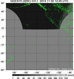 GOES15-225E-201411021245UTC-ch1.jpg