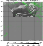 GOES15-225E-201411021245UTC-ch6.jpg
