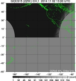 GOES15-225E-201411021300UTC-ch1.jpg