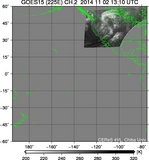 GOES15-225E-201411021310UTC-ch2.jpg