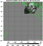 GOES15-225E-201411021310UTC-ch4.jpg