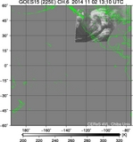 GOES15-225E-201411021310UTC-ch6.jpg