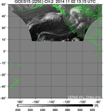 GOES15-225E-201411021315UTC-ch2.jpg
