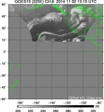 GOES15-225E-201411021315UTC-ch6.jpg