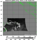 GOES15-225E-201411021322UTC-ch2.jpg