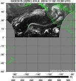 GOES15-225E-201411021330UTC-ch4.jpg