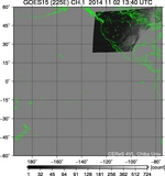 GOES15-225E-201411021340UTC-ch1.jpg