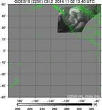 GOES15-225E-201411021340UTC-ch2.jpg