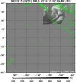 GOES15-225E-201411021340UTC-ch6.jpg