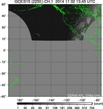 GOES15-225E-201411021345UTC-ch1.jpg