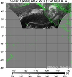 GOES15-225E-201411021345UTC-ch2.jpg