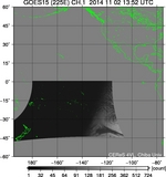 GOES15-225E-201411021352UTC-ch1.jpg