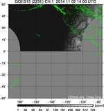 GOES15-225E-201411021400UTC-ch1.jpg
