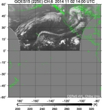 GOES15-225E-201411021400UTC-ch6.jpg