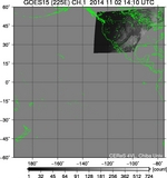 GOES15-225E-201411021410UTC-ch1.jpg