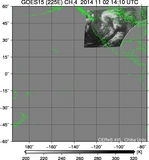 GOES15-225E-201411021410UTC-ch4.jpg